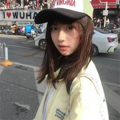 小晓
