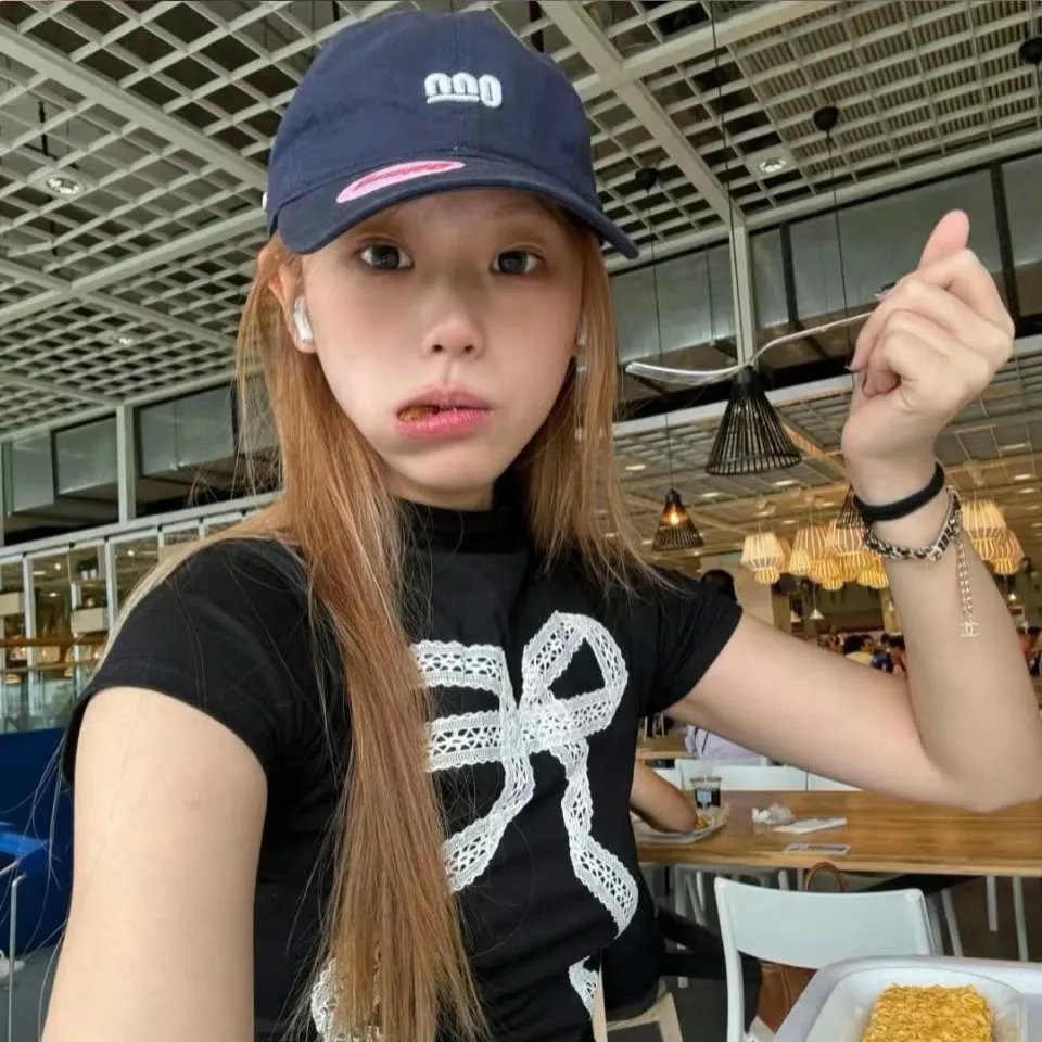 心灵深处的音乐