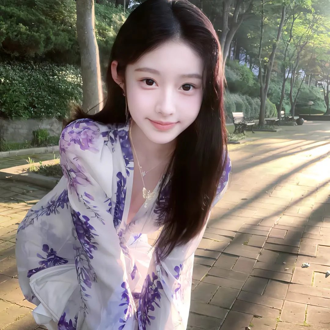忍之一时