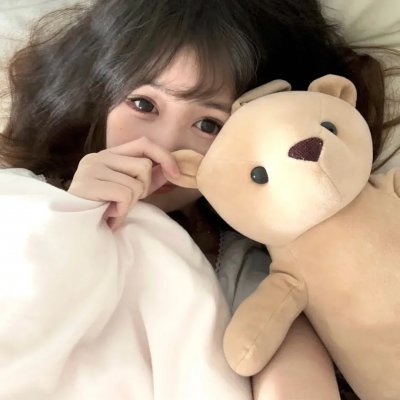 黄水仙的秘密