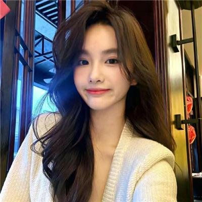 树林里的夫妻