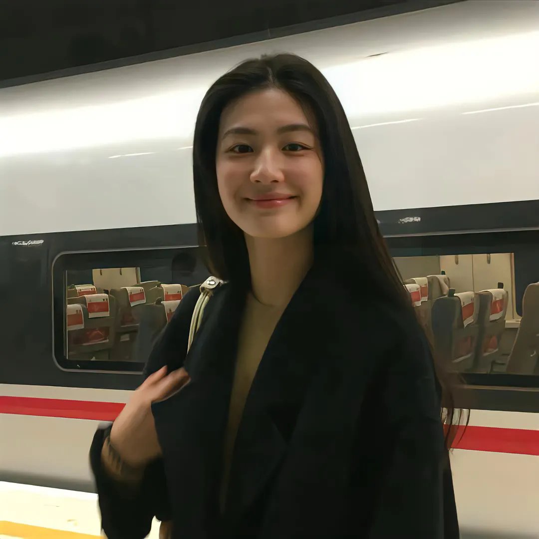 男人崛起