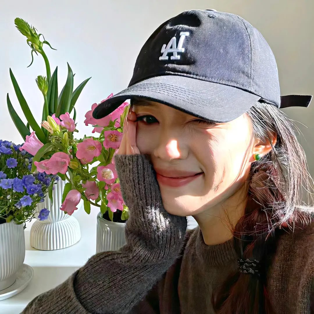 唐朝异闻录