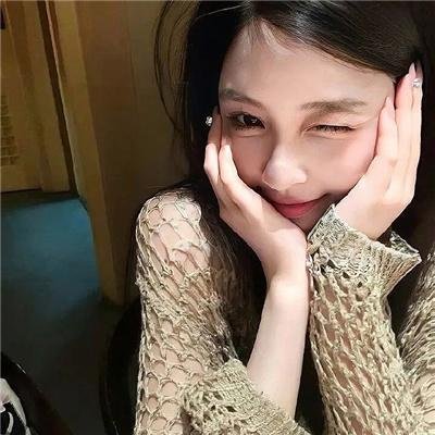 长白山下我的家
