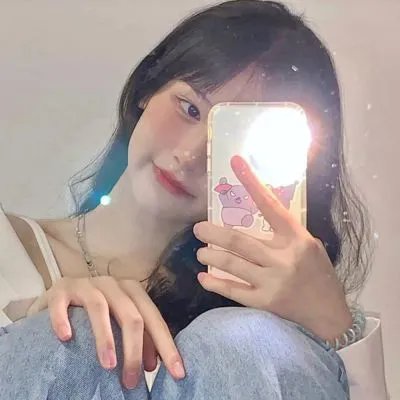 鬼敲门
