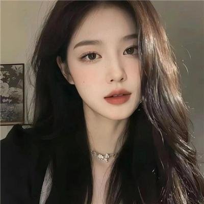 不良少女野良猫的性春