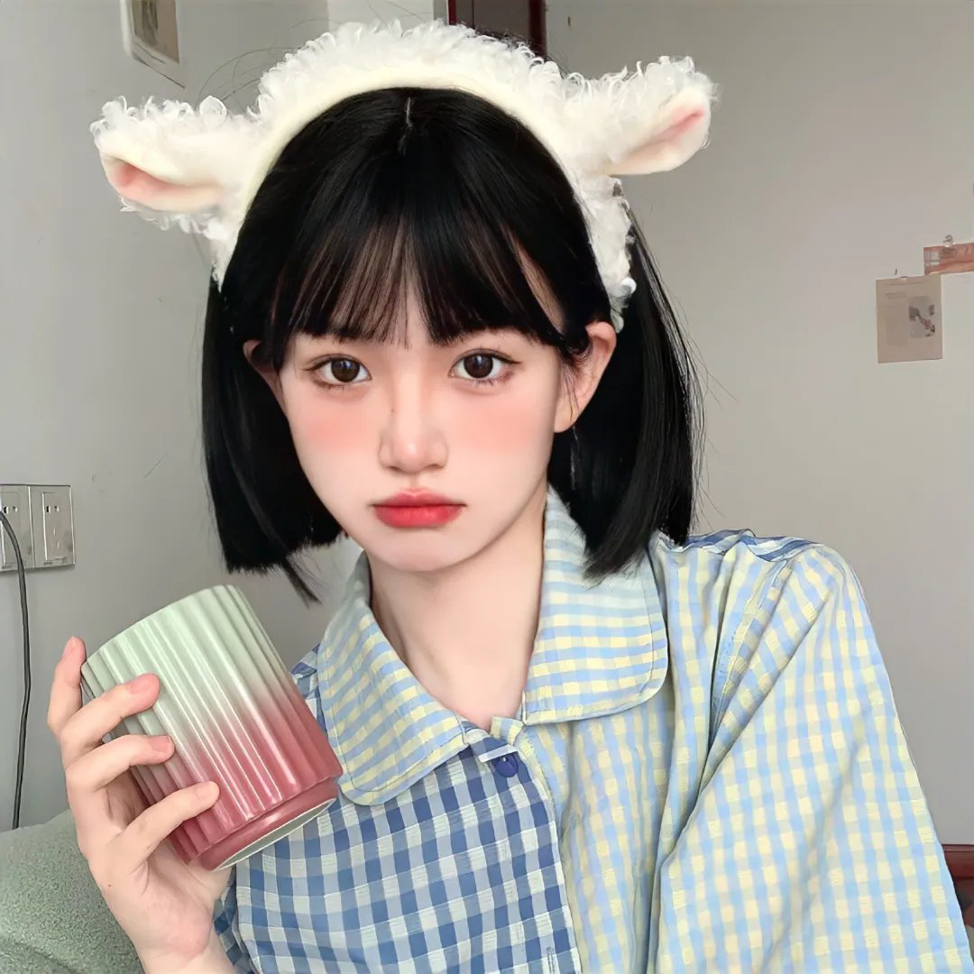 弱美男英雄第2季