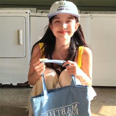 小脚板走天涯4