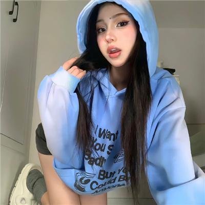 骚动青春