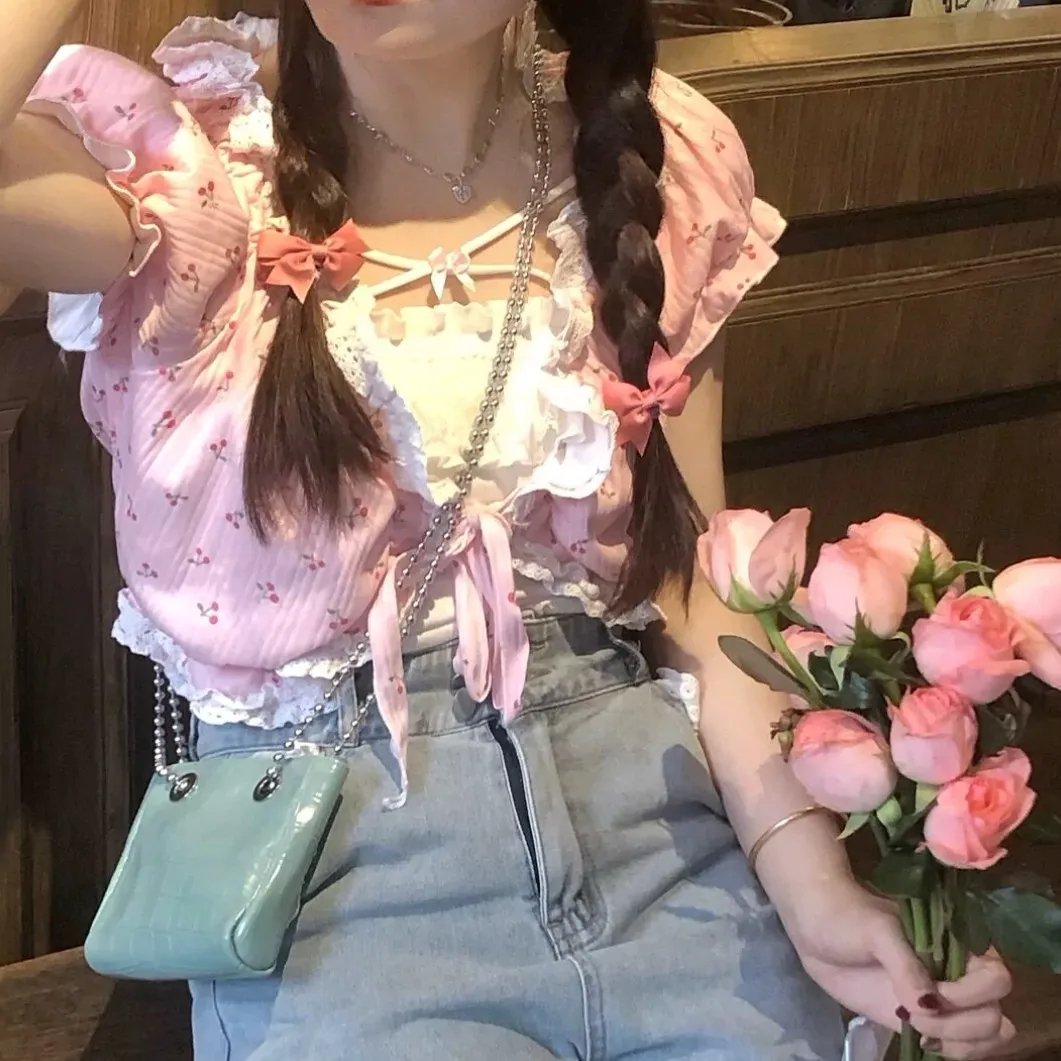 哥哥负妹