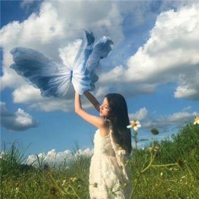 梅西降临:美国足球新时代