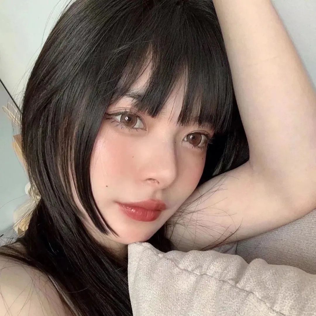 少年无求