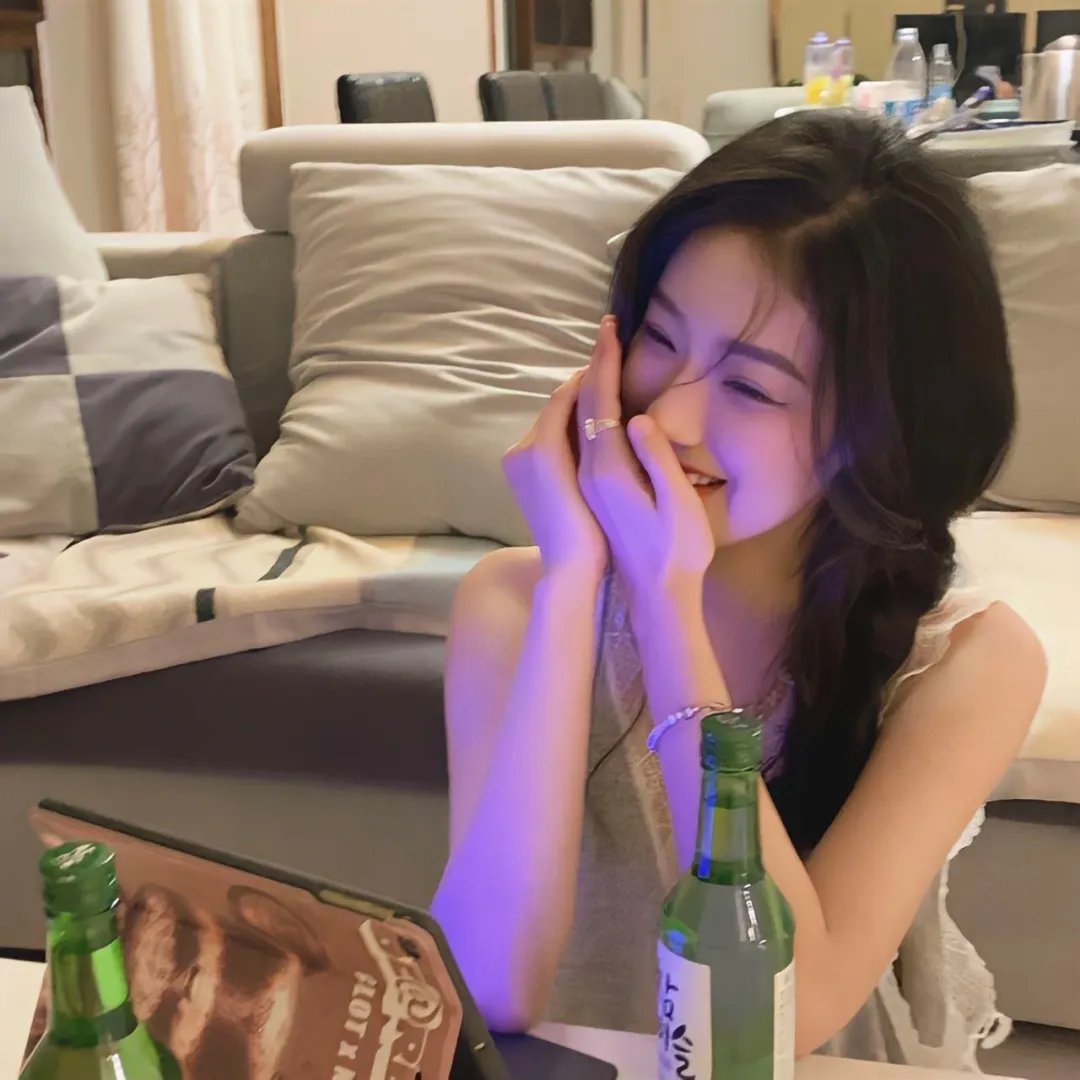 鬼娃新娘