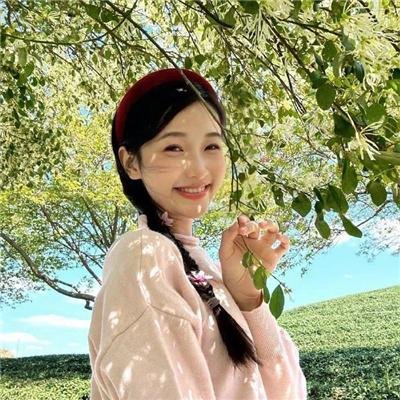 人间好汉